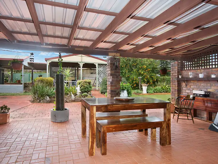Third view of Homely house listing, 340 Dunoon Road, North Lismore NSW 2480