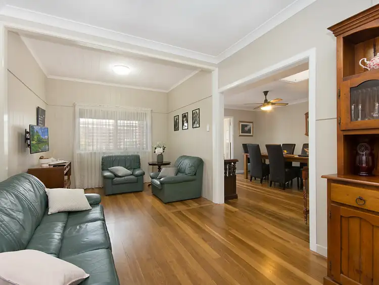 Fourth view of Homely house listing, 340 Dunoon Road, North Lismore NSW 2480