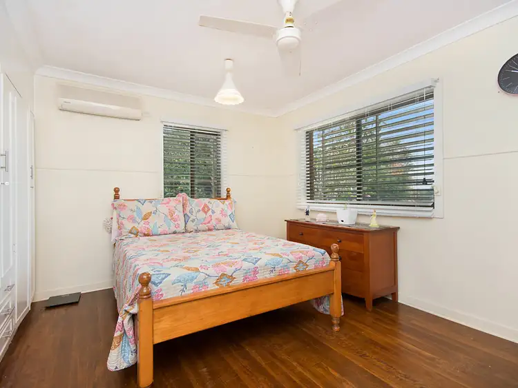 Sixth view of Homely house listing, 340 Dunoon Road, North Lismore NSW 2480