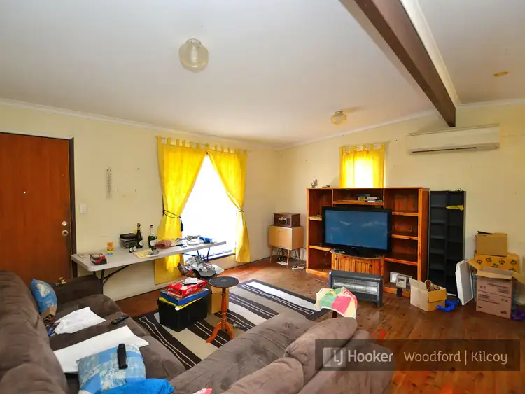 Third view of Homely house listing, 8 Daybell Street, Woodford QLD 4514