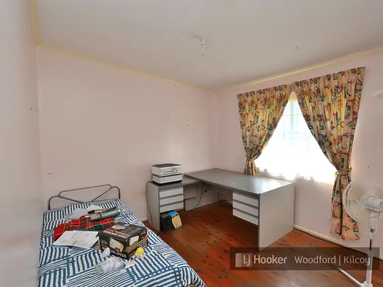 Sixth view of Homely house listing, 8 Daybell Street, Woodford QLD 4514