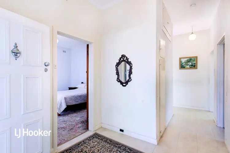 Second view of Homely house listing, 148 Raglan Avenue, South Plympton SA 5038