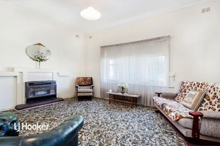 Third view of Homely house listing, 148 Raglan Avenue, South Plympton SA 5038