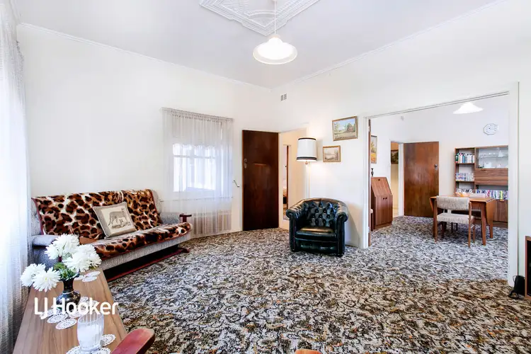 Fourth view of Homely house listing, 148 Raglan Avenue, South Plympton SA 5038