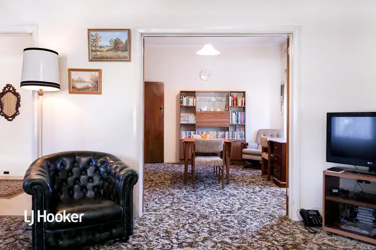 Sixth view of Homely house listing, 148 Raglan Avenue, South Plympton SA 5038
