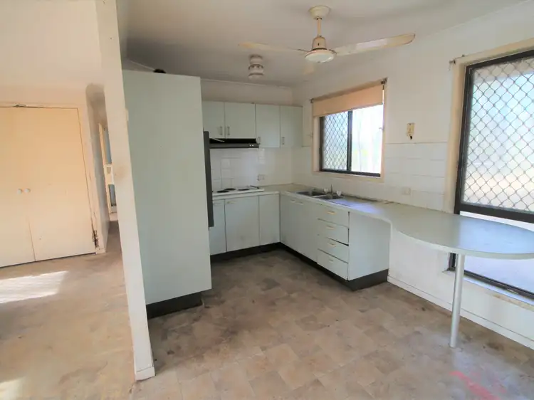 Sixth view of Homely house listing, 4 Richwood Ct, Kensington Grove QLD 4341