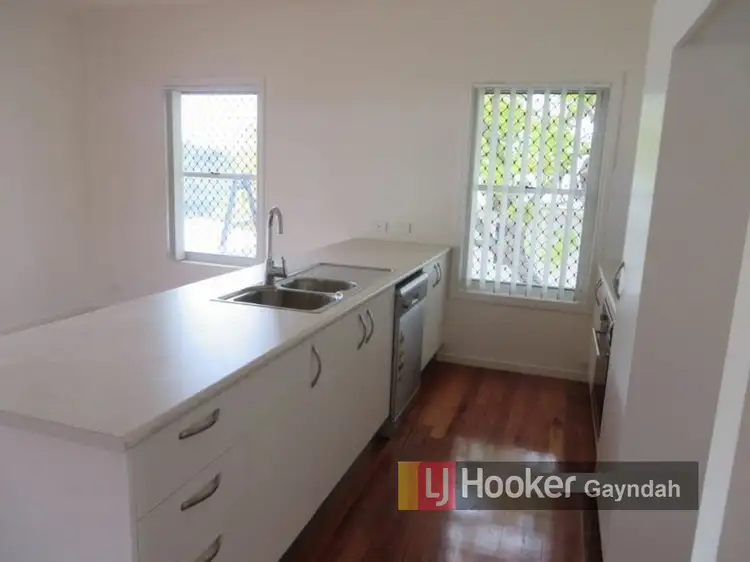 Second view of Homely house listing, 2 Shand Street, Mount Perry QLD 4671