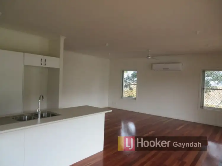 Third view of Homely house listing, 2 Shand Street, Mount Perry QLD 4671