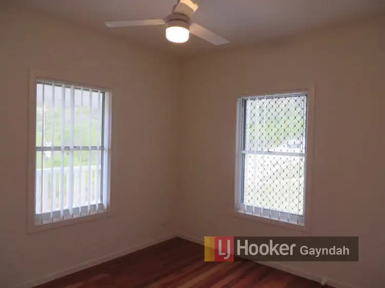 Fifth view of Homely house listing, 2 Shand Street, Mount Perry QLD 4671