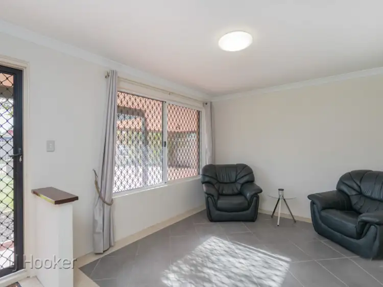 Second view of Homely house listing, 7 Tabubil Gardens, Ballajura WA 6066