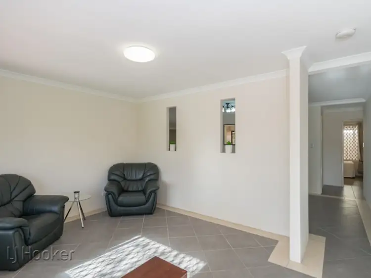 Third view of Homely house listing, 7 Tabubil Gardens, Ballajura WA 6066