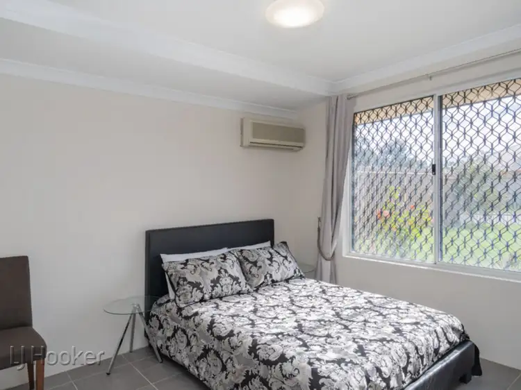 Fourth view of Homely house listing, 7 Tabubil Gardens, Ballajura WA 6066