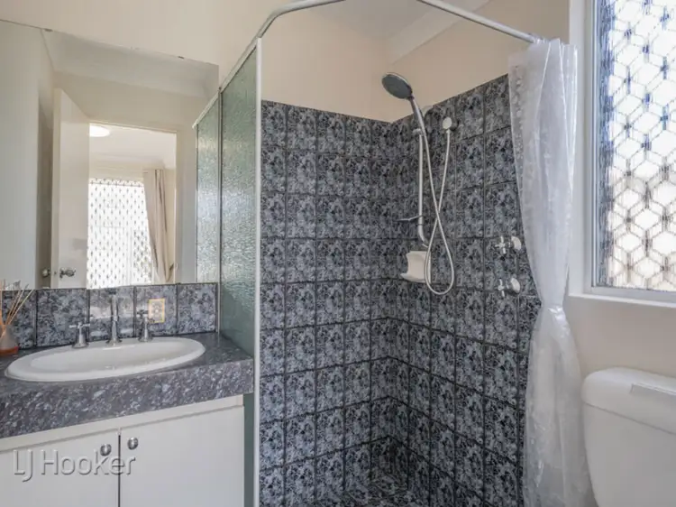 Fifth view of Homely house listing, 7 Tabubil Gardens, Ballajura WA 6066