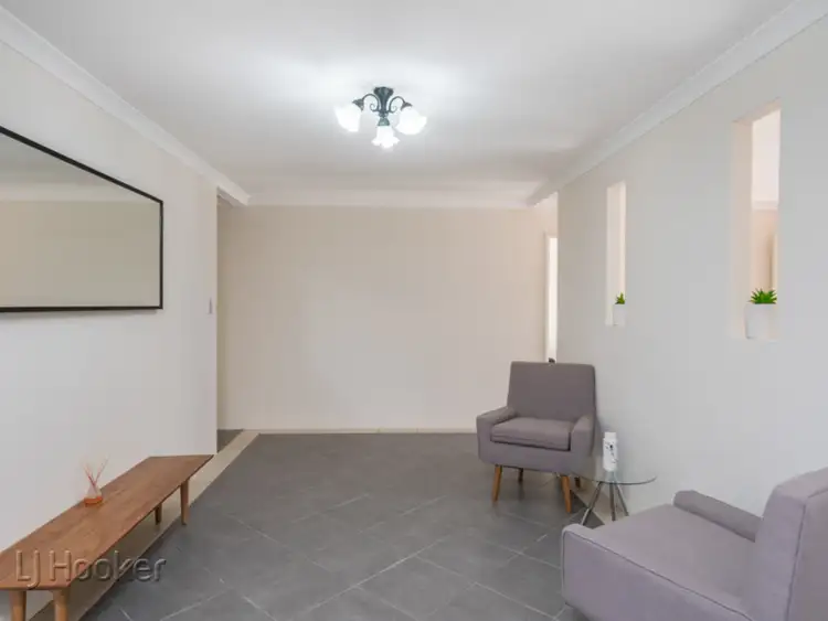 Seventh view of Homely house listing, 7 Tabubil Gardens, Ballajura WA 6066