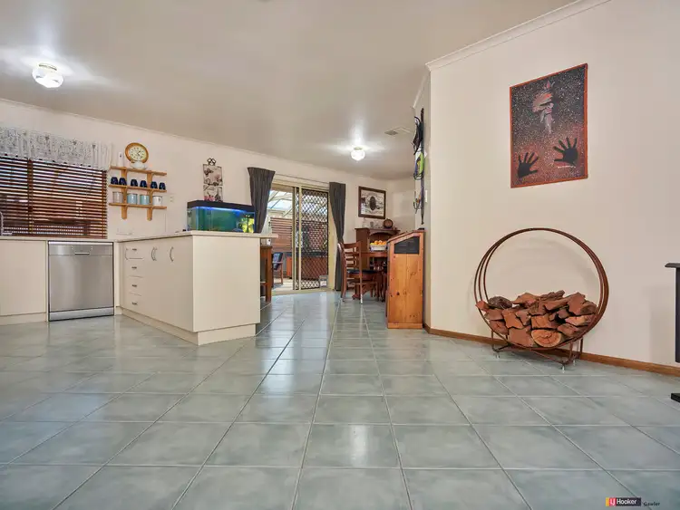 Fifth view of Homely house listing, 31 Angas Avenue, Evanston Park SA 5116