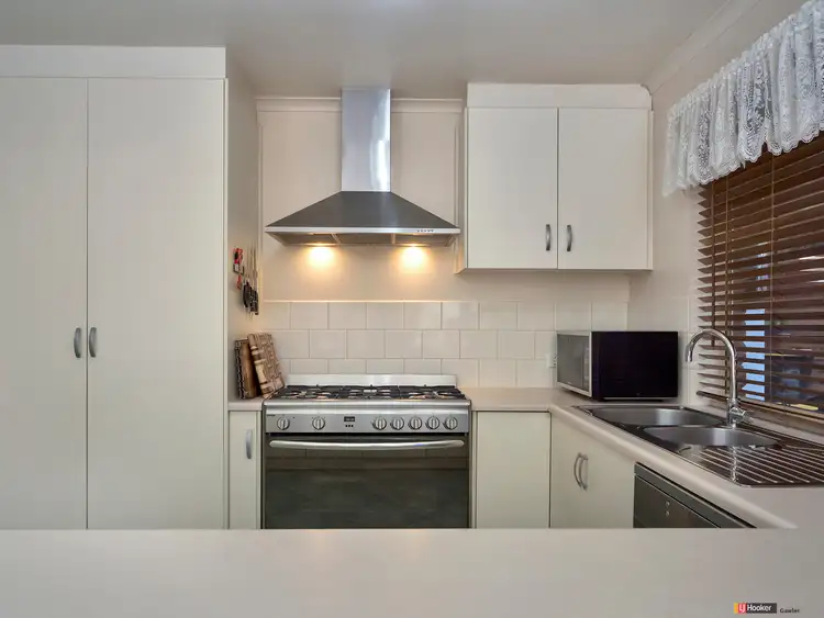 Sixth view of Homely house listing, 31 Angas Avenue, Evanston Park SA 5116