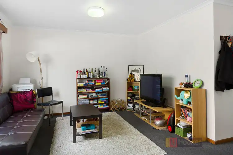 Fourth view of Homely unit listing, 2/39 Regent Street, Sandy Bay TAS 7005