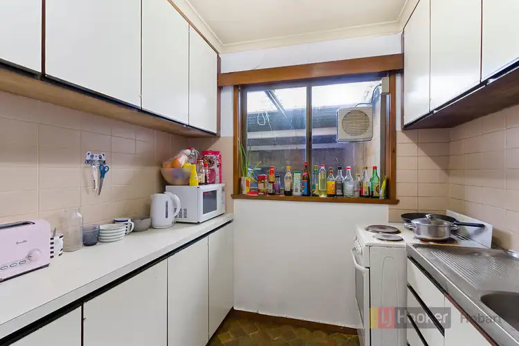 Fifth view of Homely unit listing, 2/39 Regent Street, Sandy Bay TAS 7005