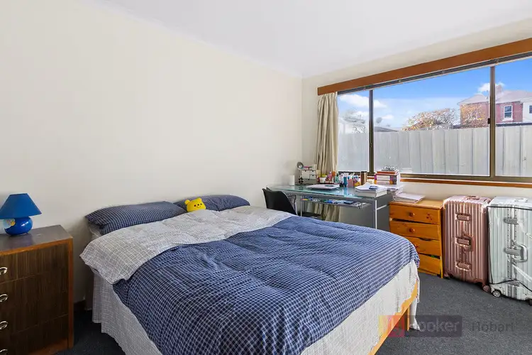 Sixth view of Homely unit listing, 2/39 Regent Street, Sandy Bay TAS 7005