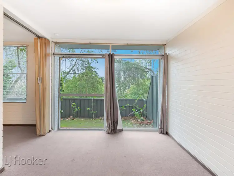 Fifth view of Homely apartment listing, 3/38 Waterloo Crescent, East Perth WA 6004