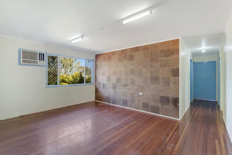 Third view of Homely house listing, 273 Sunner Street, Koongal QLD 4701