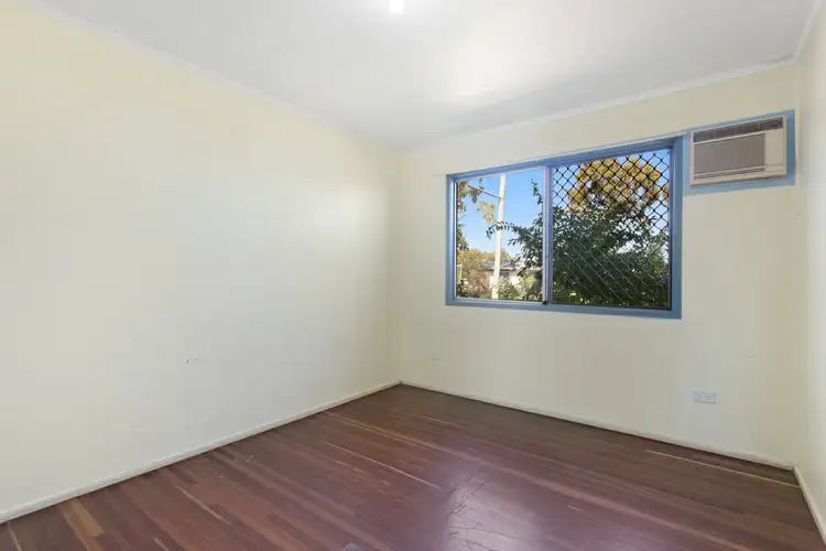 Fourth view of Homely house listing, 273 Sunner Street, Koongal QLD 4701