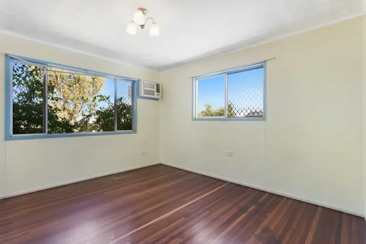 Fifth view of Homely house listing, 273 Sunner Street, Koongal QLD 4701
