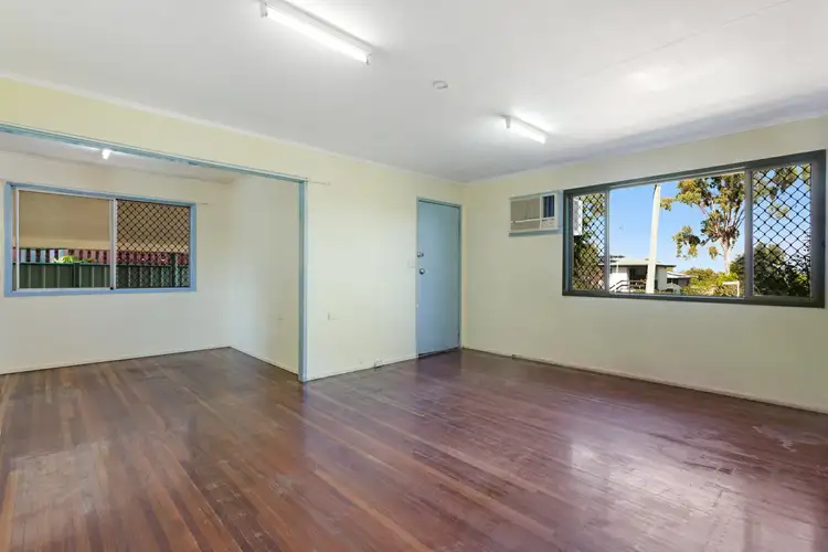 Seventh view of Homely house listing, 273 Sunner Street, Koongal QLD 4701