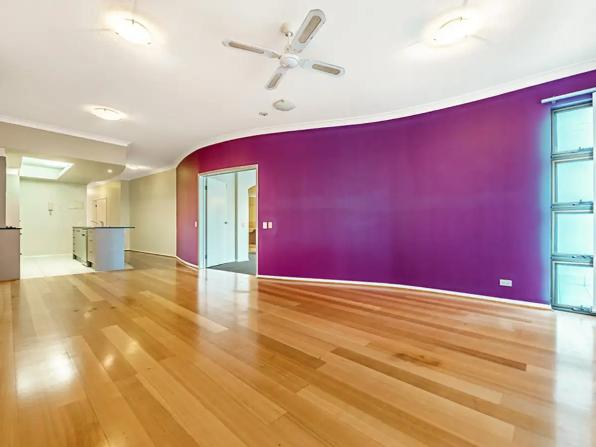 Main view of Homely apartment listing, 5/27 Ranier Crescent, Varsity Lakes QLD 4227