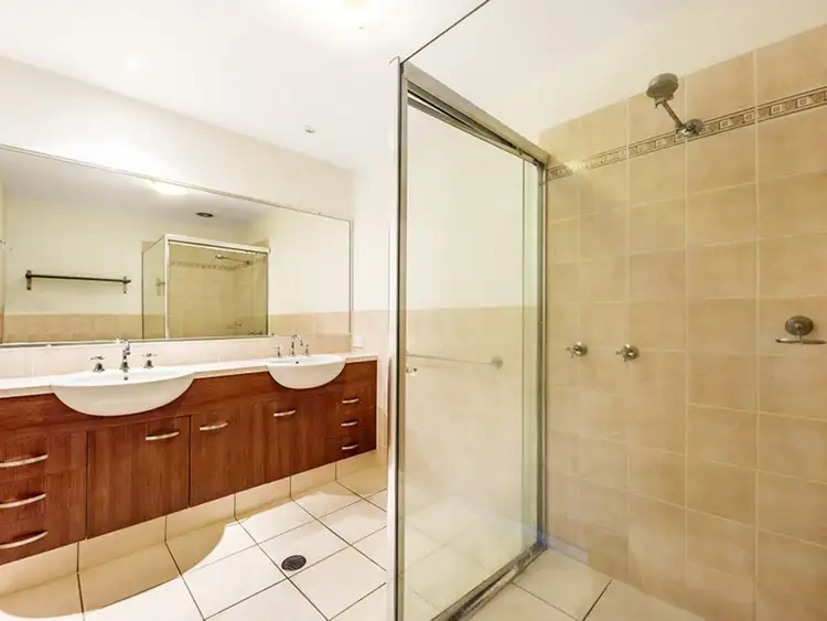 Sixth view of Homely apartment listing, 5/27 Ranier Crescent, Varsity Lakes QLD 4227