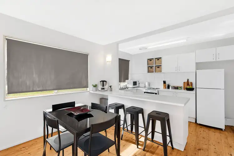 Fourth view of Homely house listing, 9 Crystal Street, Forresters Beach NSW 2260