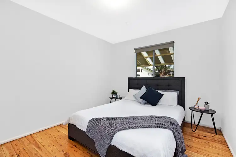 Fifth view of Homely house listing, 9 Crystal Street, Forresters Beach NSW 2260