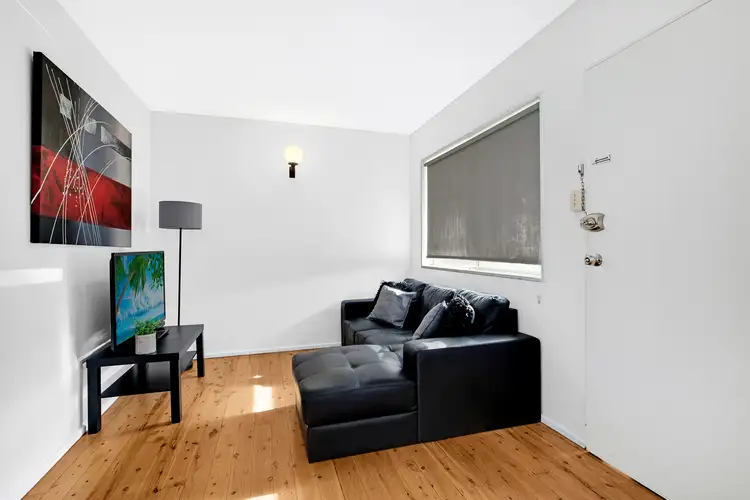 Sixth view of Homely house listing, 9 Crystal Street, Forresters Beach NSW 2260