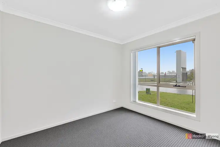 Sixth view of Homely house listing, 20 Mary Mackillop Drive, Woongarrah NSW 2259