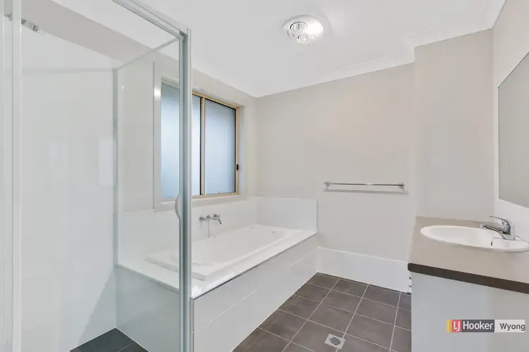 Seventh view of Homely house listing, 20 Mary Mackillop Drive, Woongarrah NSW 2259