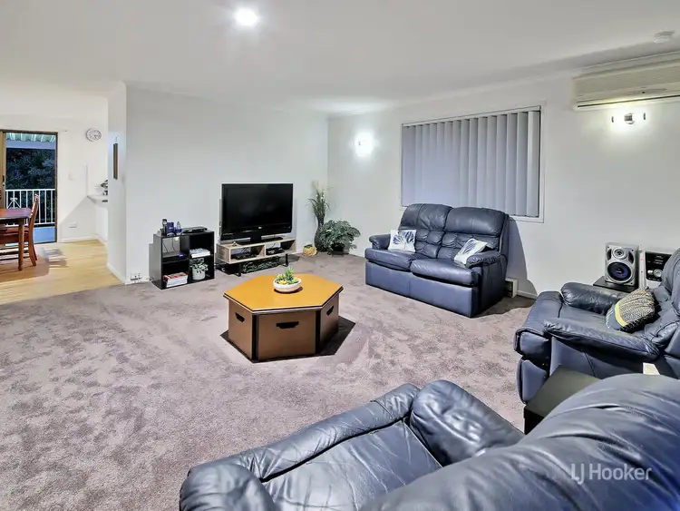 Third view of Homely house listing, 15 Madana Street, Sunnybank Hills QLD 4109