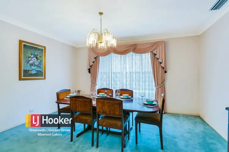 Fourth view of Homely house listing, 39 Piccadilly Circus, Golden Grove SA 5125