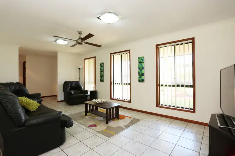Fourth view of Homely house listing, 33 Fairhaven Drive, Godwin Beach QLD 4511