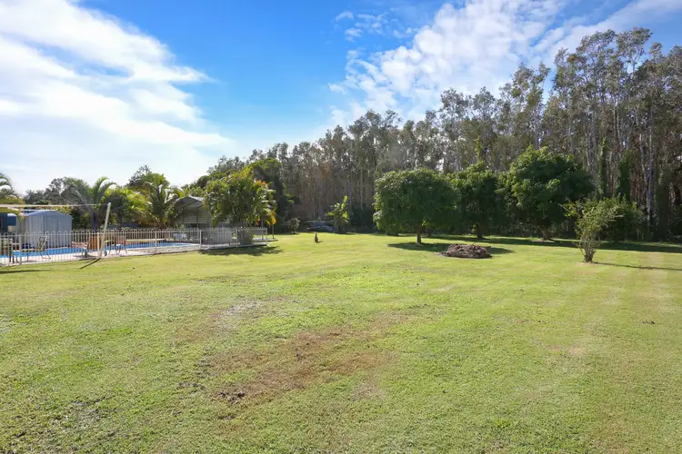 Fifth view of Homely house listing, 33 Fairhaven Drive, Godwin Beach QLD 4511