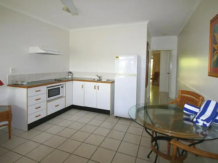 Main view of Homely unit listing, 14 Plantation Resort/1 Beor Street, Craiglie QLD 4877