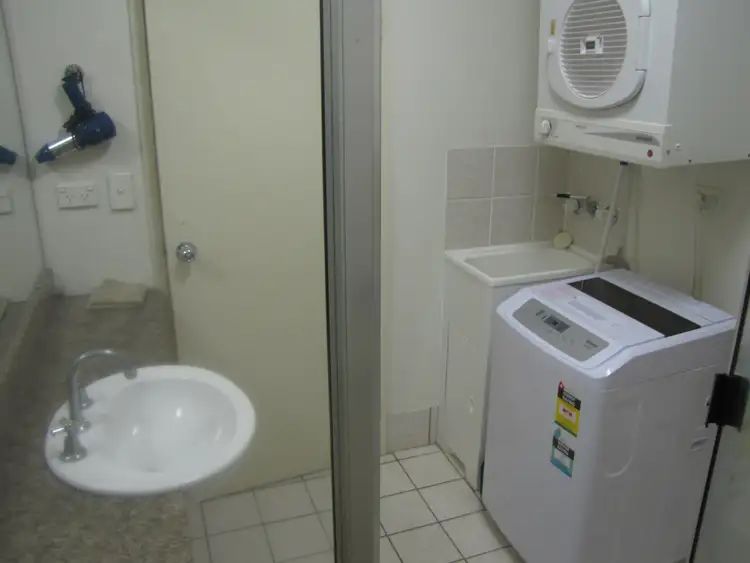 Third view of Homely unit listing, 14 Plantation Resort/1 Beor Street, Craiglie QLD 4877