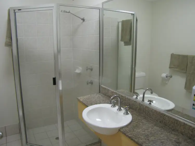 Fourth view of Homely unit listing, 14 Plantation Resort/1 Beor Street, Craiglie QLD 4877