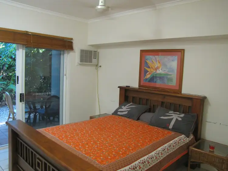 Fifth view of Homely unit listing, 14 Plantation Resort/1 Beor Street, Craiglie QLD 4877