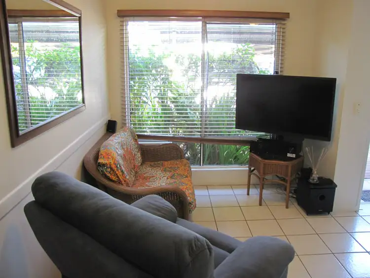 Sixth view of Homely unit listing, 14 Plantation Resort/1 Beor Street, Craiglie QLD 4877