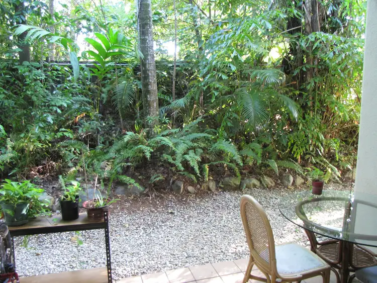 Seventh view of Homely unit listing, 14 Plantation Resort/1 Beor Street, Craiglie QLD 4877