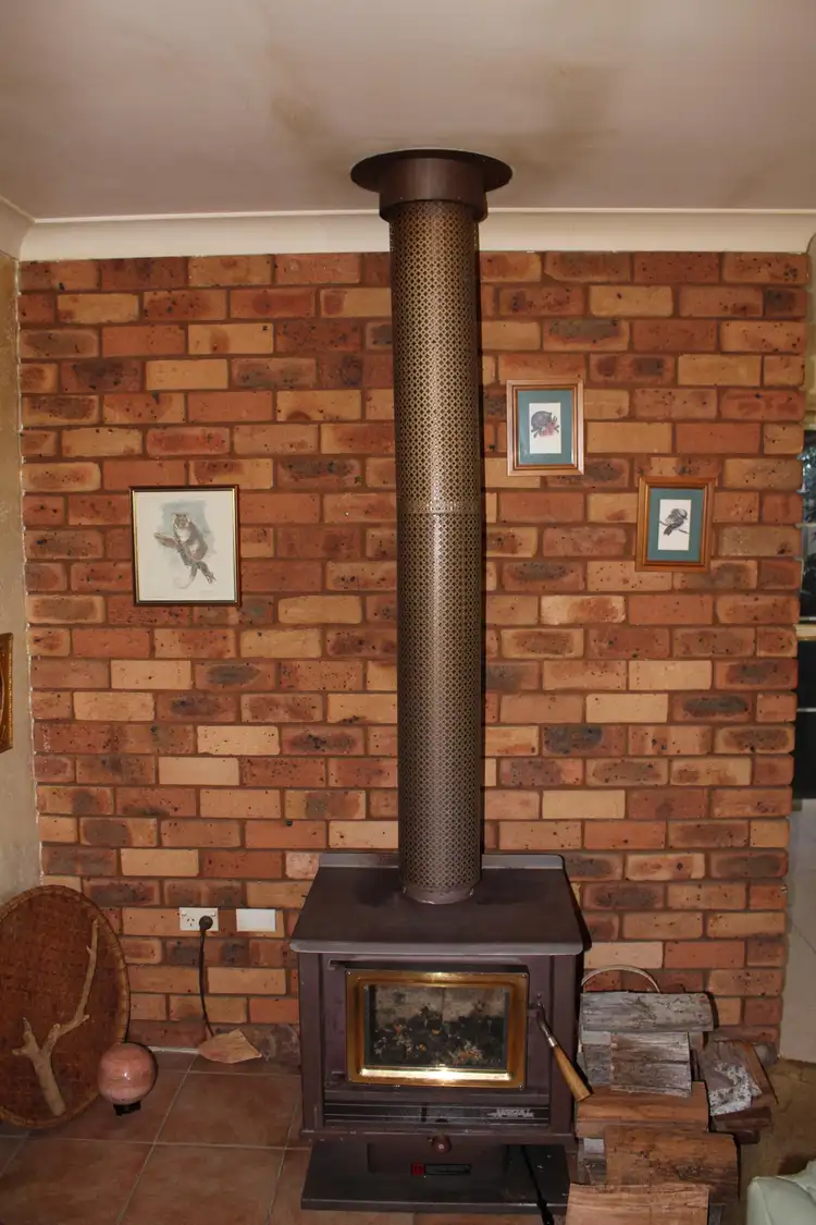 Seventh view of Homely house listing, 251 Auckland Street, Bega NSW 2550