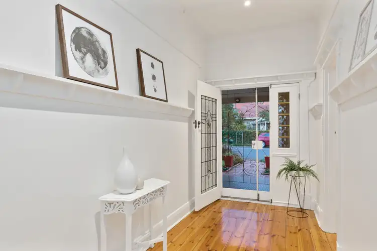 Second view of Homely house listing, 24 Alma Street, Glenelg South SA 5045