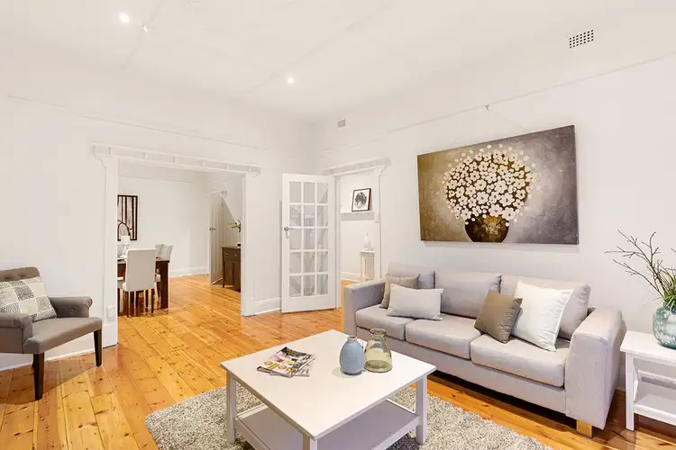 Third view of Homely house listing, 24 Alma Street, Glenelg South SA 5045