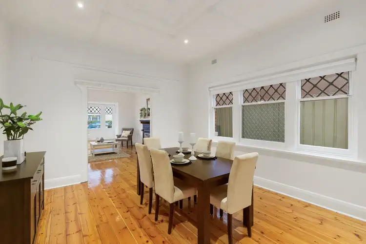 Fourth view of Homely house listing, 24 Alma Street, Glenelg South SA 5045