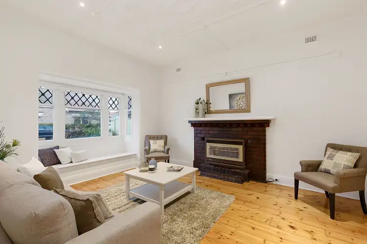 Fifth view of Homely house listing, 24 Alma Street, Glenelg South SA 5045